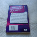 The Prophecy: 34 (Animorphs) - Retail Maharaj