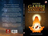 Divine Garbh Sanskar - Retail Maharaj