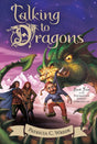 Talking To Dragons - Retail Maharaj