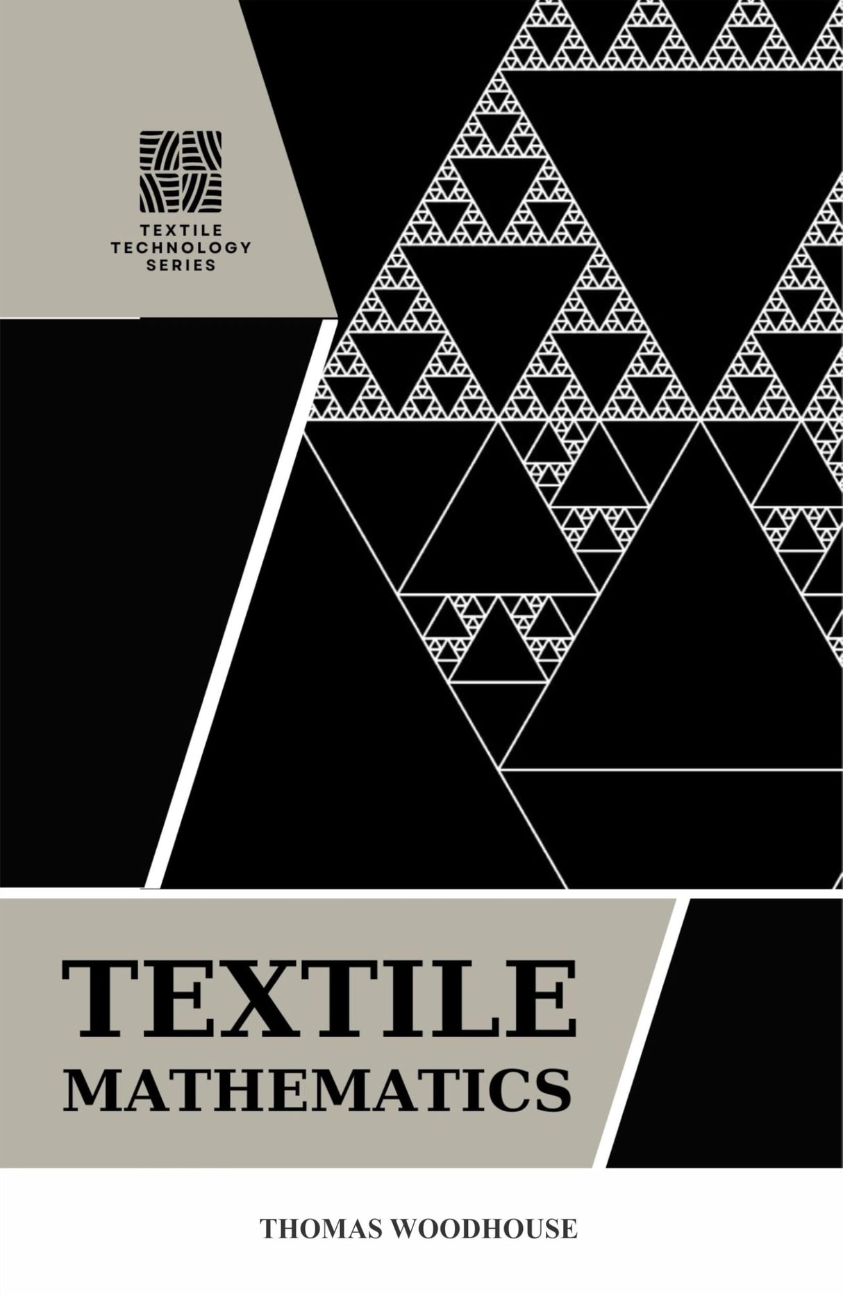 Textile Mathematics - Retail Maharaj
