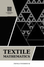 Textile Mathematics - Retail Maharaj