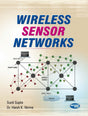 Wireless Sensor Networks - Retail Maharaj