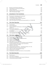 Indian Polity For UPSC Civil Services and State Services Examinations - Retail Maharaj