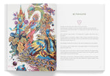 Wisdom Stories from Indian Mythology (Namaha, Purnam, Sarvam) - Retail Maharaj