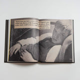 The Look of the Book: Jackets, Covers, and Art at the Edges of Literature - Retail Maharaj