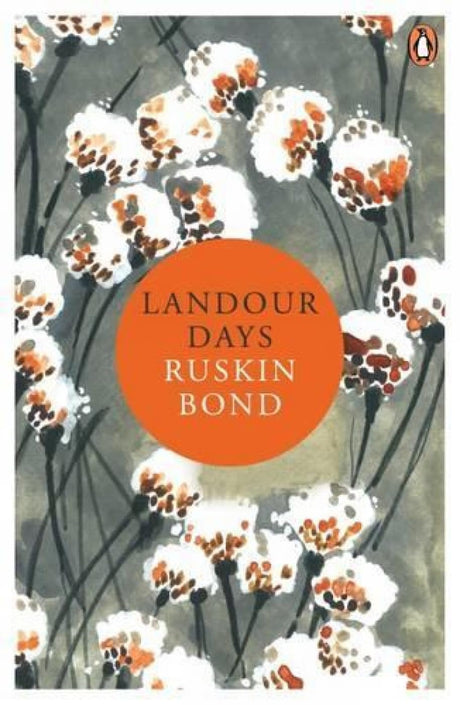 Landour Days (R/J) - Retail Maharaj