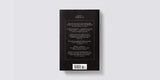 Beyond Order: 12 More Rules for Life - Retail Maharaj
