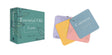 Essential Oil Cards: Aromatherapy Edition - Retail Maharaj