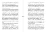 Heartlines: A Love Triangle - Retail Maharaj