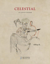 Celestial - Retail Maharaj