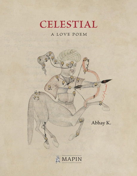 Celestial - Retail Maharaj