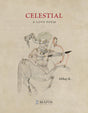 Celestial - Retail Maharaj