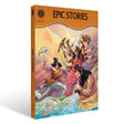 EPIC STORIES - Retail Maharaj