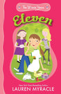Eleven: 2 (The Winnie Years) - Retail Maharaj
