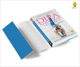 Dipa Karmakar: The Small Wonder (India's first ever female gymnast to compete in the Olympics) - Retail Maharaj