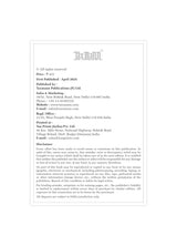 Taxmann's Business Analytics – Underscoring the pivotal role of data in the contemporary business landscape for data analysis and strategic implementation | MS Excel | Tableau | R [NEP] - Retail Maharaj