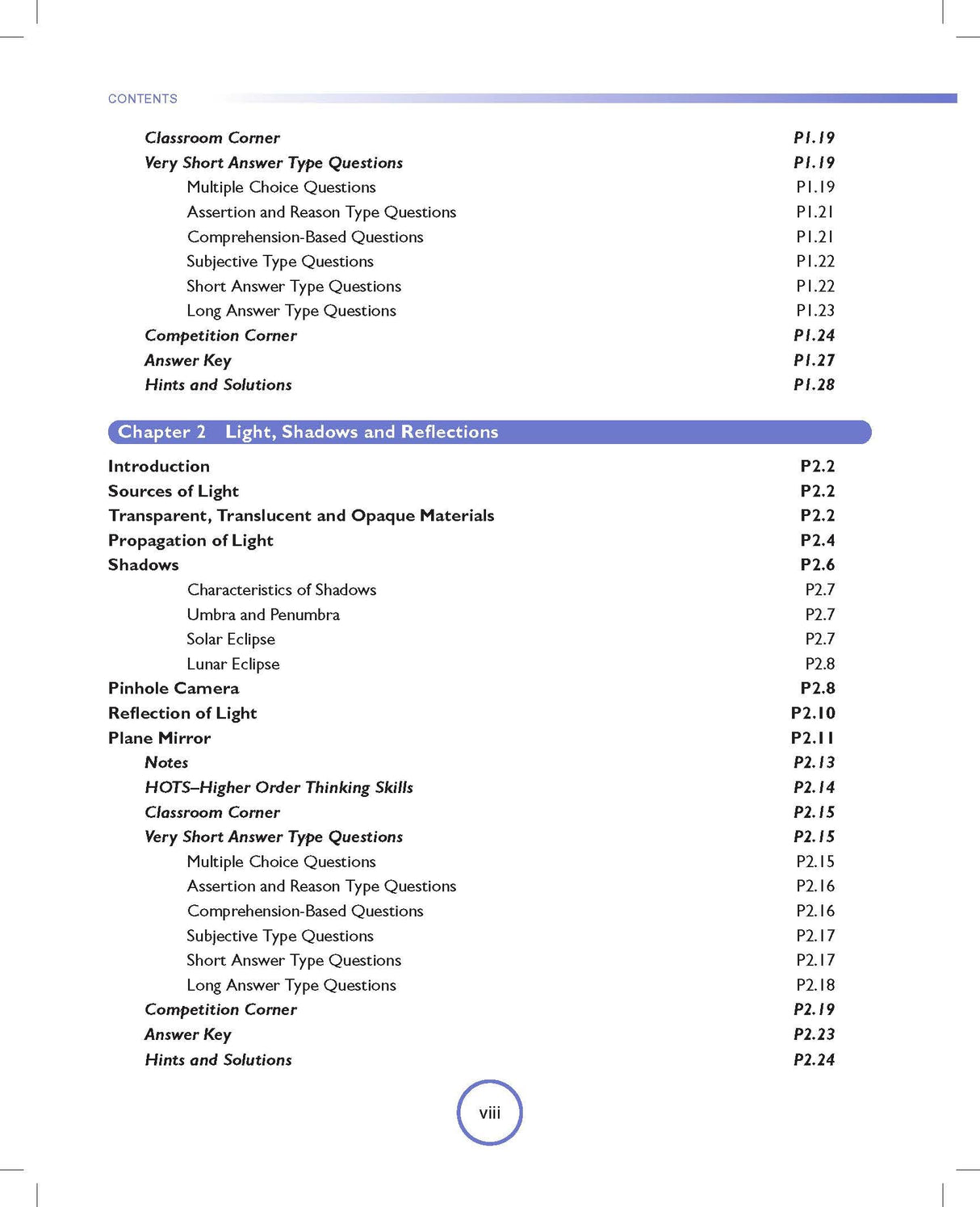 Pearson'26 NEET Foundation Grade 6|Physics, Chemistry, and Biology|For NEET, NSO, Olympiad exams| well-defined explanations, comprehensive diagrams - Retail Maharaj