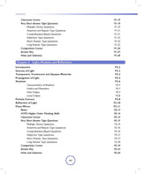 Pearson'26 NEET Foundation Grade 6|Physics, Chemistry, and Biology|For NEET, NSO, Olympiad exams| well-defined explanations, comprehensive diagrams - Retail Maharaj