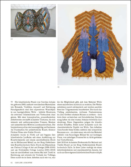 Textile Practices – a Women's Realm: A Women's Realm - Retail Maharaj