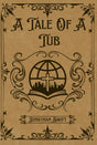 A Tale Of a Tub - Retail Maharaj