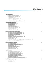 TEXTBOOK OF APPLIED PSYCHOLOGY - Retail Maharaj