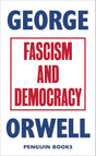 Fascism and Democracy - Retail Maharaj