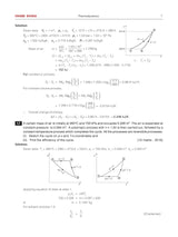 ESE 2026: Mains Examination: Mechanical Engineering (ME) Volume-I Chapterwise & Topicwise Conventional Solved Papers | 25 Years Solved PYQs 2001-2025 | Engineering Services Examination | Fully Solved - Retail Maharaj
