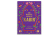 The Mystical Poems of Kabir: Poems of Divine Love and Awakening from India’s Great Mystic Saint | Premium Hardback Edition with Gold-gilded Edges, Perfect for Gifting - Retail Maharaj