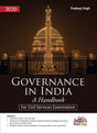 Governance in India - Retail Maharaj
