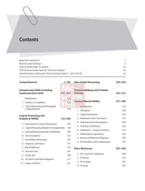 UPSC Prelims 2026: CSAT (General Studies Paper 2) for UPSC | GS Paper 2 Manual | Chapter wise Solved Previous Years’ Questions (2016 - 2025) | 15 Practice/ Mock Papers - Retail Maharaj