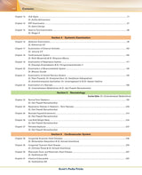 Scotts Pedia-Tricks 5th/2024 - Retail Maharaj