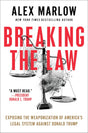 Breaking the Law: - Retail Maharaj