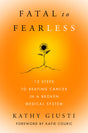 Fatal To Fearless - Retail Maharaj