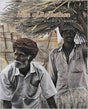 Men of Rajasthan - Retail Maharaj