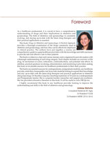 Drugs In Obstetrics And Gynecology A Practical Approach Part Ii Gynecology (Pb 2025) - Retail Maharaj