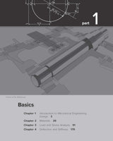 Shigley's Mechanical Engineering Design | SI Units | 12th Edition | J. Keith Nisbett & Richard G. Budynas - Retail Maharaj