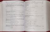 Fundamentals of Mathematical Statistics - Retail Maharaj