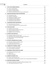 PRACTICAL CLINICAL BIOCHEMISTRY METHODS & INTERPRETATIONS - Retail Maharaj