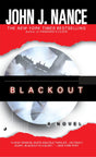 Blackout - Retail Maharaj