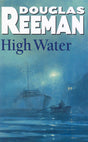 High Water - Retail Maharaj