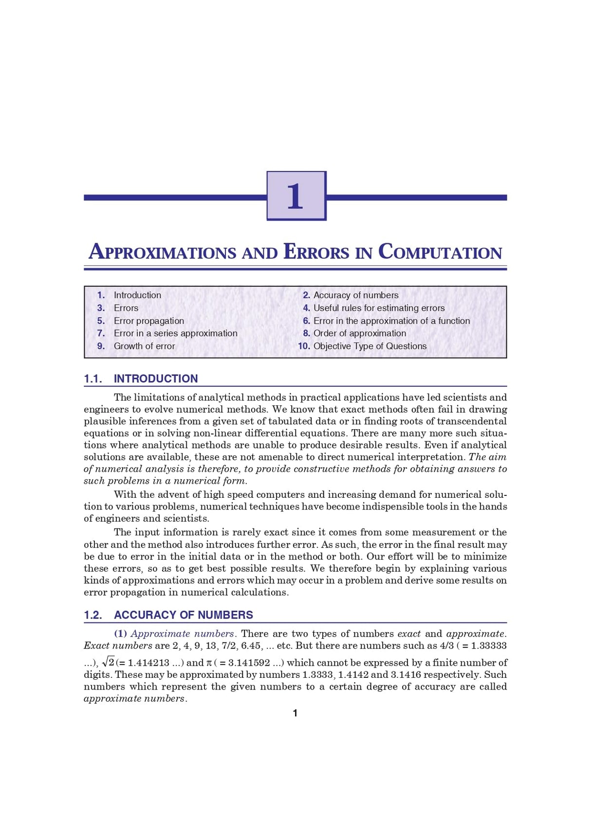 Numerical Methods in Engineering & Science with Programs in C, C++ and MATLAB by Dr. B.S. Grewal - Retail Maharaj