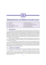 Numerical Methods in Engineering & Science with Programs in C, C++ and MATLAB by Dr. B.S. Grewal - Retail Maharaj