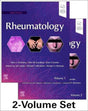 Rheumatology, 2-Volume Set-8E - Retail Maharaj