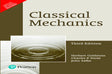 CLASSICAL MECHANICS, 3RD EDN - Retail Maharaj