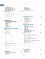 INDERBIR SINGH'S TEXTBOOK OF HUMAN HISTOLOGY - Retail Maharaj