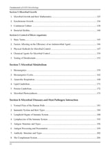 Fundamentals of GATE Microbiology - Retail Maharaj