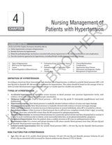 TEXTBOOK OF CARDIOVASCULAR & THORACIC NURSING - Retail Maharaj