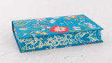 Pride and Prejudice (Vintage Collector's Classics) - Retail Maharaj