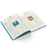 Disney Princess 100 Stories - Retail Maharaj