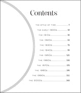 The Style of Time: The Evolution of Wristwatch Design - Retail Maharaj